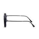 Óculos de sol ajustáveis